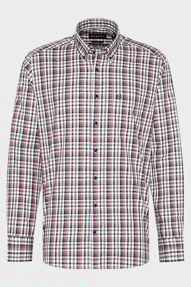 ΠΟΥΚΑΜΙΣΟ BUGATTI - 790 ΜΠΟΡΝΤΩ